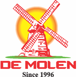 Demolen Exports