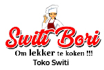 logo-01