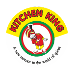 logo-02