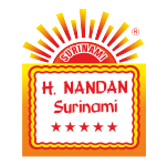 logo-03