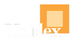 logo-04