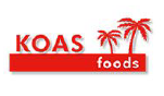 logo-05