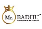 badhu logooo-032-02
